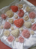 Party Favor Candles