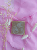 Banana Goats Milk Soap