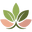 Unique Nature Soaps logo