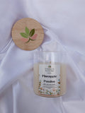 Pineapple Passion candle