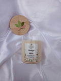 Mango Bliss Candle