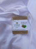 Moringa Soap