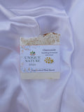 Chamomile Soap