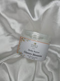 Cherry Blossom Body Butter