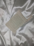 Saver Bag