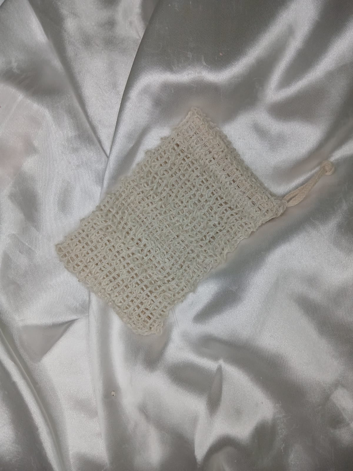 Saver Bag