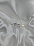 Lemongrass Lip Balm