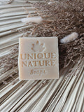 Avocado Coconut Milk Honey Soap
