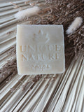 Aloe Vera Soap
