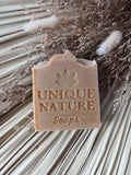 Turmeric Soap