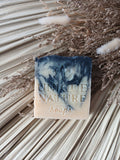 Lemongrass Soap