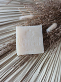Sea Moss Soap