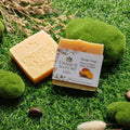 Mango Soap