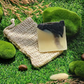 Saver Bag