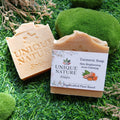 Turmeric Soap