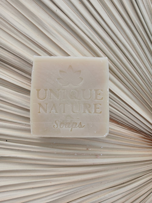 Aloe Vera Soap